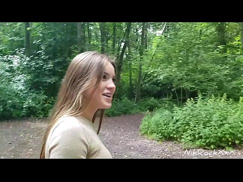 ❤️ I asked Evelina to have sex in a public place! She said yes. Then I fucked her in the ass and cum in her mouth. Then she pissed herself. Porno at en-gb.pornxlxx.ru ☑