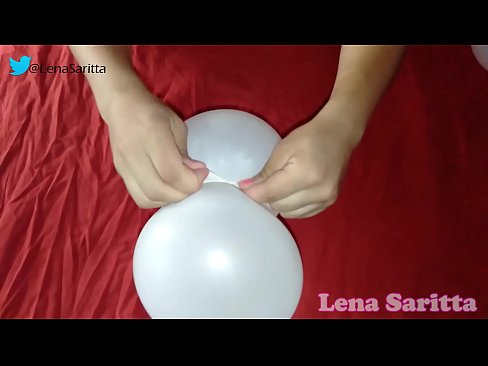 ❤️ how to make a toy vagina or anus at home Porno at en-gb.pornxlxx.ru ☑