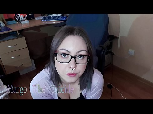 ❤️ Sexy Girl with Glasses Sucks Dildo Deeply on Camera Porno at en-gb.pornxlxx.ru ☑