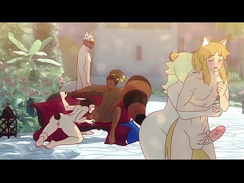 ❤️ The most striking shots of this cartoon in slow motion. Porno at en-gb.pornxlxx.ru ☑